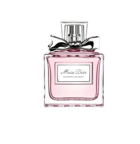 عطر ديور مس ديور بلومنج بوكيه للنساء - او دو توالي...