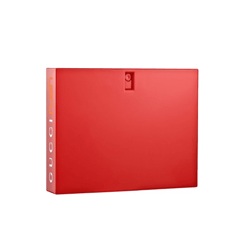 عطر راش من قوتشي للنساء - أو دو تواليت 75مل