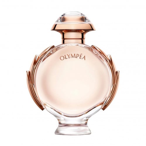 عطر اولمبيا من باكو رابان – أو دي بارفيوم (نسائي)...