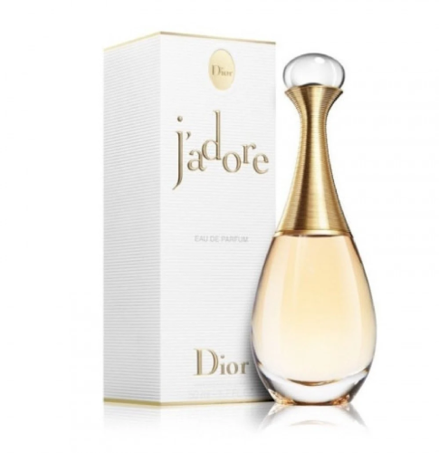 عطر جادور ديور او دي بارفيوم 100 مل