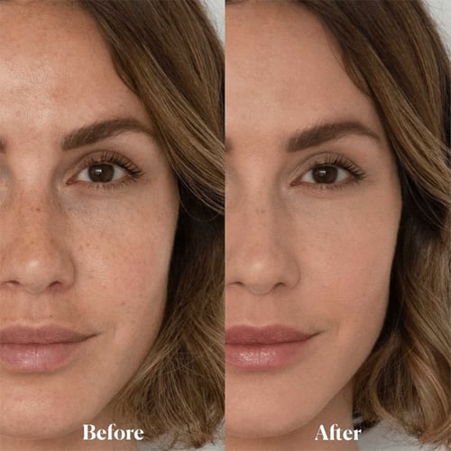 بودرة تثبيت لوس سيتينج من لورا مرسييه - شفافة