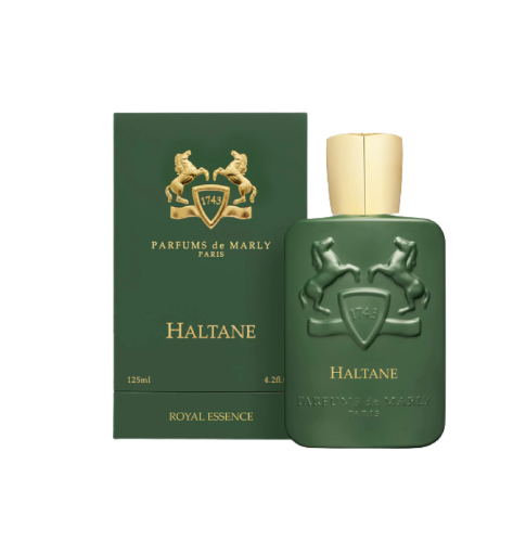عطر مارلي هالتاني او دو بارفيوم 125مل