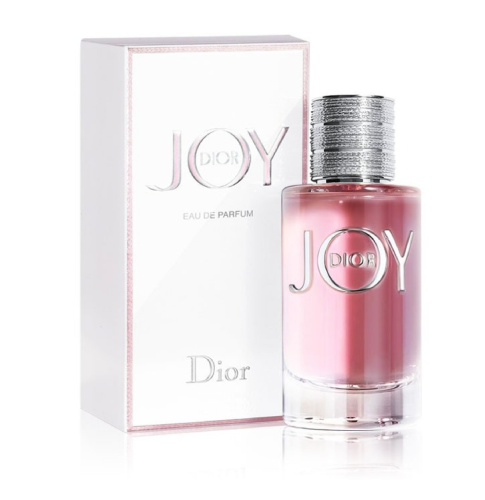 عطر ديور جوي او دو بارفيوم 90مل