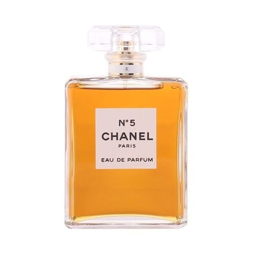 عطر نمبر 5 من شانيل للنساء - او دي بارفيوم 100مل