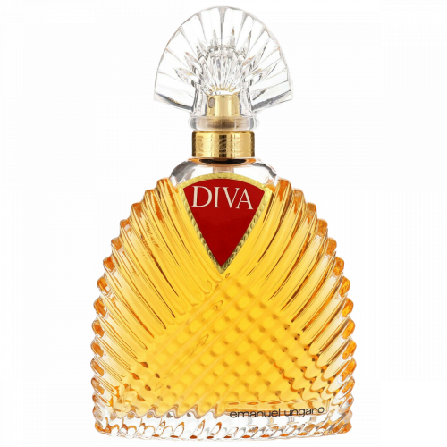 عطر انغارو ديفا او دو بارفيوم 100مل