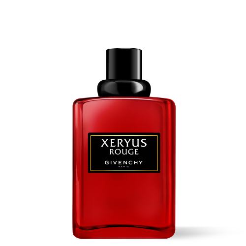 عطر اكسيريوس روج من جيفنشي للرجال - أو دو تواليت 1...