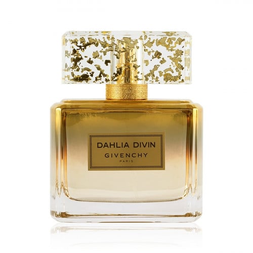 عطر جيفنشي داليا ديفين لي نكتار دي او دو بارفيوم ا...