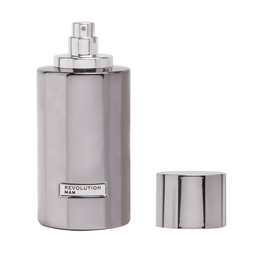 عطر كاربون بيولز من ريفلوشن للرجال - او دو تواليت...