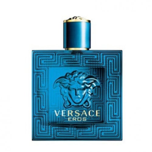 عطر فرزاتشي ايروس الرجالي او دو تواليت 100مل