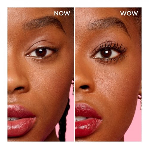 ماسكارا تيم ماجنت هي مجموعة معزز مغناطيسي حقيقي من...