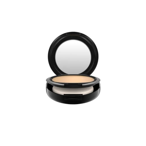 بودرة أساس ستوديو فيكس من ماك NC30