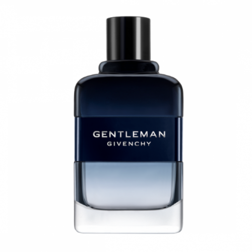 عطر جيفنشي داليا ديفين لي نكتار دي او دو بارفيوم ا...