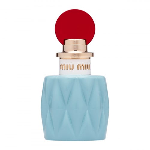 عطر مياو مياو او دو بارفيوم 50مل