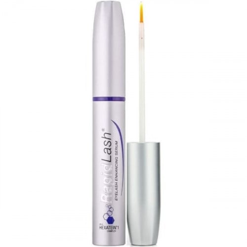 رابيد لاش - سيروم معزز للرموش ، 3 مل