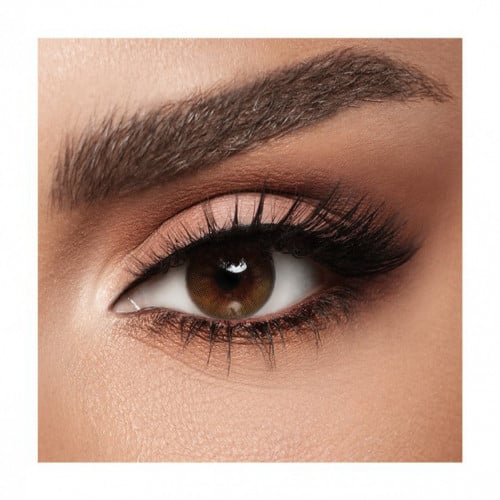 عدسات ديفا | لامير (Lamir)