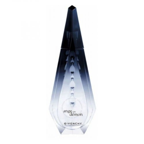 عطر جيفنشي انج او ديمون او دو بارفيوم 100مل