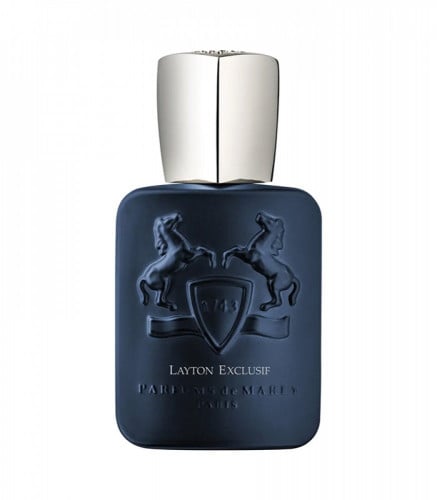 عطر مارلي ليتون Exclusif او دو بارفيوم 75مل