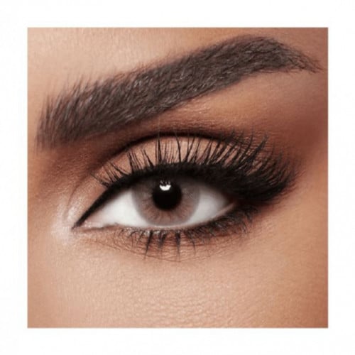 عدسات لاصقه ايفوري من ديفا