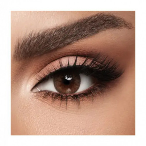 عدسات ديفا | كريم (cream)