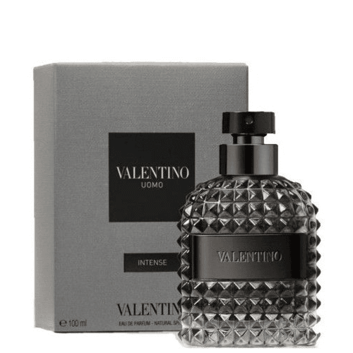 عطر فالنتينو اومو انتنس من فالنتينو للرجال - او دي...