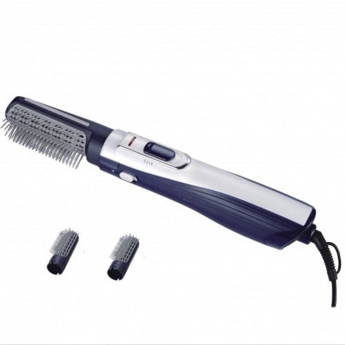 جهاز تصفيف الشعر 2 من ريبون - Re-2025