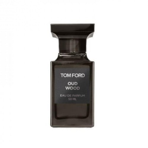 عطر توم فورد عود وود او دو بارفيوم 100مل