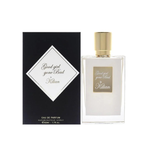 عطر كيليان قود غيرل جان باد او دو بارفيوم 50مل