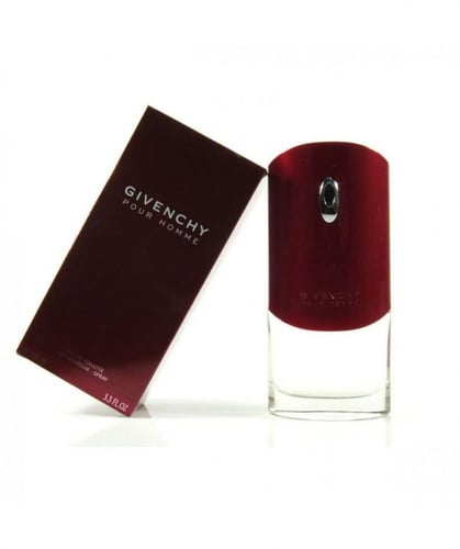 عطر جيفنشي داليا ديفين لي نكتار دي او دو بارفيوم ا...