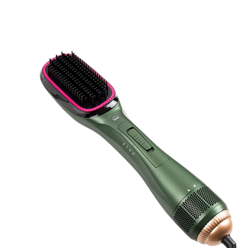 مصفف شعر من بيوتي جلوري