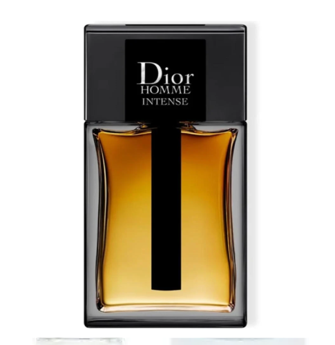 عطر ديور هوم 2014 بارفيوم 100مل