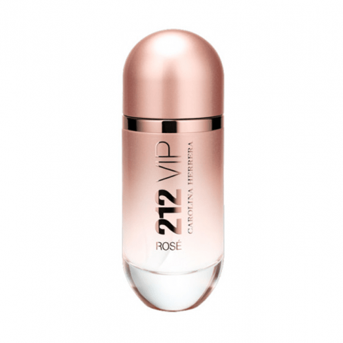 عطر 212 في اي بي روز من كارولينا هيريرا للنساء - ا...