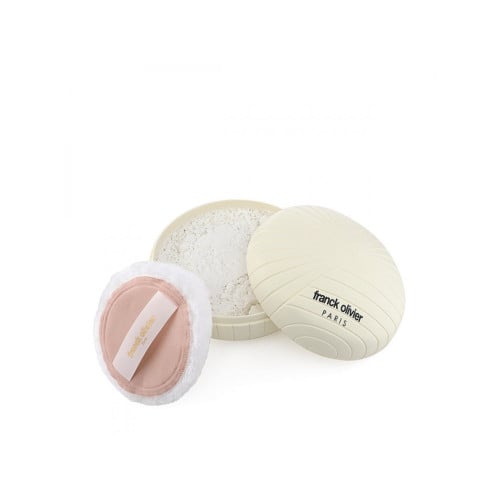 بودرة معطرة للجسم 200 جرام من فرانك اوليفير