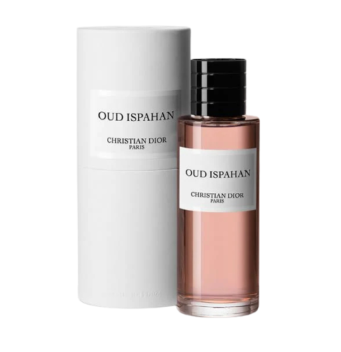 عطر ديور عود اصفهان او دو بارفيوم - 100مل