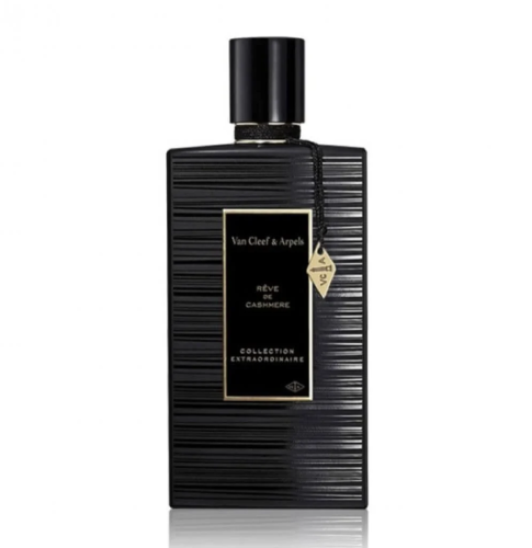 عطر فان كليف ريف دي كشمير او دو بارفيوم 125مل