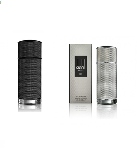 بلسم الزيوت العطرية للإصلاح المكثف خالٍ من العطور...