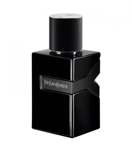 عطر ايف سان لوران Y لي بارفيوم 60مل