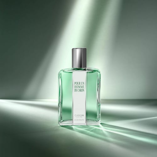 كارون بيور هوم دي كارون 125 مل