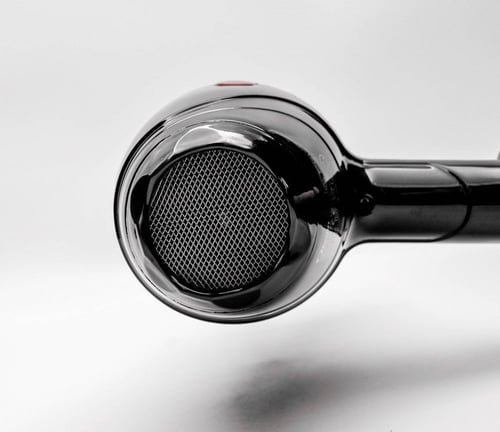 مجفف الشعر 3800 من اوكيما - OK998