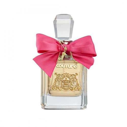 عطر جوسي كوتور فيفا لا جويسي او دو بارفيوم 100مل