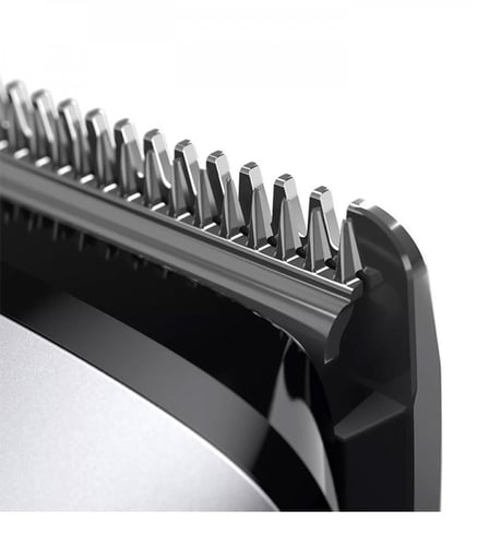 آلة حلاقة متعددة الاستعمالات 13 في 1 سلسلة 7000 من...