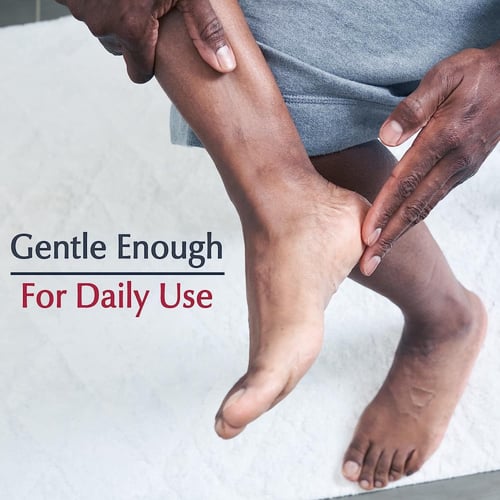 كريم العلاج الأصلي للبشرة الجافة جدا من يوسرين - 4...