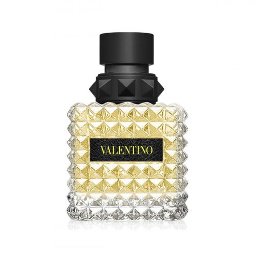 عطر فالنتينو دونا بورن ان روما يالو دريم او دو بار...