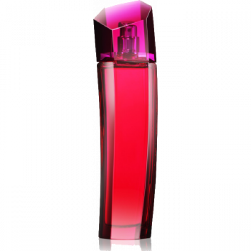 عطر اسكادا مغنيسيوم النسائي او دو بارفيوم 75مل