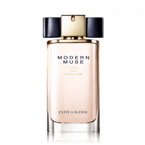 عطر مودرن ميوز من استي لودر للنساء - او دي برفيوم...