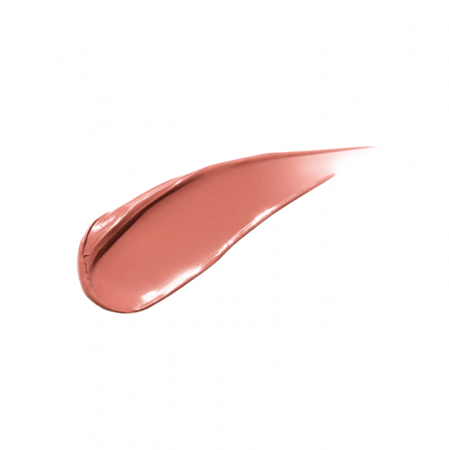 قلوس ملمع ومكبر شفاه بومب كريم من فنتي بيوتي - 02...