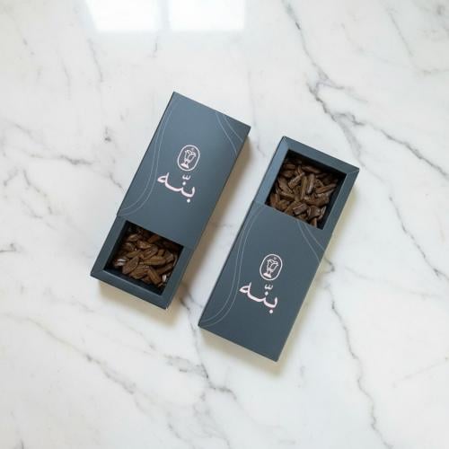 عود موروكي (جودة عاليه)