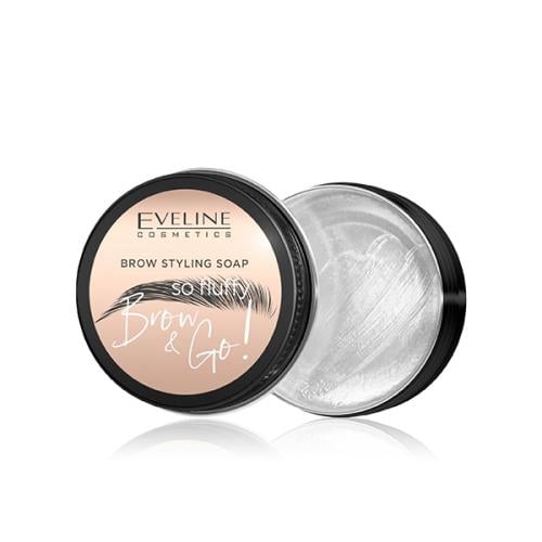 برو أند جو صابون تصفيف الحواجب