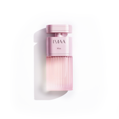 Miss IMAA Perfume