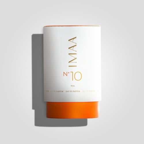 N10