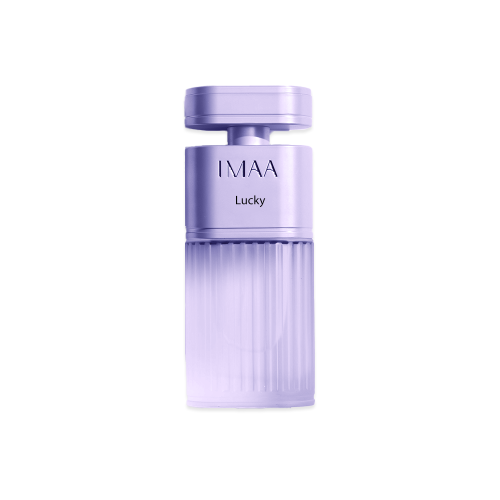 Lucky Perfume